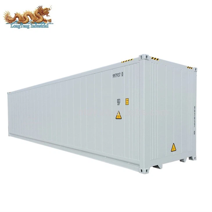 40ft-insulated-container002