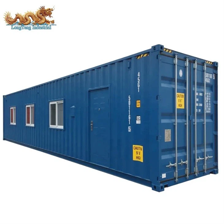 40ft-shipping-office-03